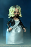 NECA 7" Scale 2 Pack Bride of Chucky Chucky & Tiffany