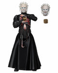 NECA 7" Scale Action Figure Hellraiser Pinhead