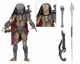 NECA 7" Scale Action Figure Predator Ahab