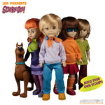 SCOOBY DOO - FRED