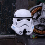 Stormtrooper Magnet 8.5cm