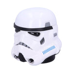 Stormtrooper Helmet Box 17.5cm