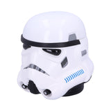 Stormtrooper Helmet Box 17.5cm