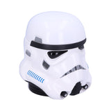 Stormtrooper Helmet Box 17.5cm