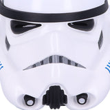 Stormtrooper Helmet Box 17.5cm