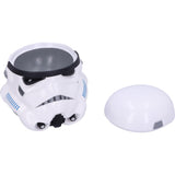 Stormtrooper Helmet Box 17.5cm