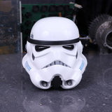 Stormtrooper Helmet Box 17.5cm