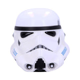 Stormtrooper Helmet Box 17.5cm