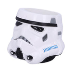 Stormtrooper Pen Pot 12.5cm