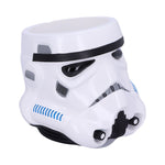 Stormtrooper Pen Pot 12.5cm