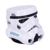 Stormtrooper Pen Pot 12.5cm