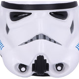 Stormtrooper Pen Pot 12.5cm