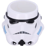 Stormtrooper Pen Pot 12.5cm