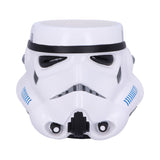 Stormtrooper Pen Pot 12.5cm