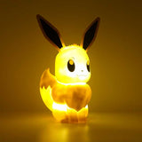 Pokémon Eevee Light-Up 3D Figurine 12 inch