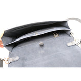 Disney Stitch Baguette Bag 26.5cm
