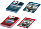 BATTLESHIP CLASSIC CARD GAMES