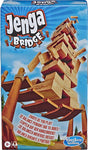 JENGA BRIDGE