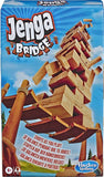 JENGA BRIDGE