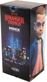 MINIX - STRANGER THINGS - ELEVEN