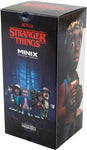 MINIX - STRANGER THINGS - LUCAS