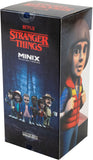 MINIX - STRANGER THINGS - WILL